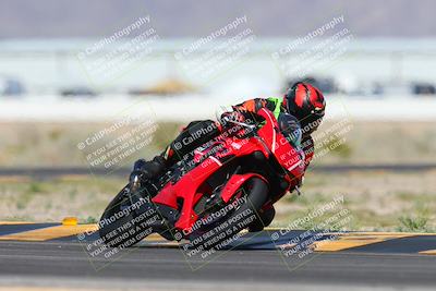 media/Apr-13-2024-SoCal Trackdays (Sat) [[f1617382bd]]/3-Turn 4 (1010am)/